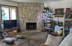 1246 NE 27TH ST, McMinnville, OR 97128