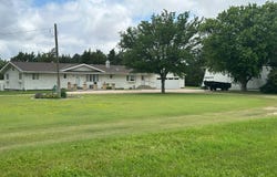 1210 M5 Rd, Larned, KS 67550