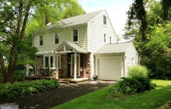 1203 OLD BOALSBURG ROAD, STATE COLLEGE, PA 16801