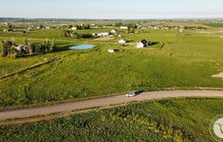 L11b3 High Noon Drive, Shepherd, MT 59079