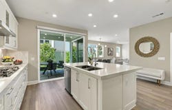 8246 Waverly, San Diego, CA 92129
