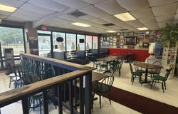 207 N Bay Dr, Bay, AR 72411