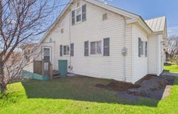 12 Patten Street, Caribou, ME 04736