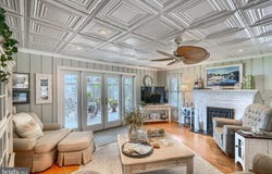 3815 MIDDLE RIVER Avenue, BALTIMORE, MD 21220