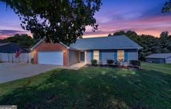 104 Oconee Meadows Lane, Eatonton, GA 31024