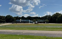 0 US HWY 231, Midland City, AL 36350