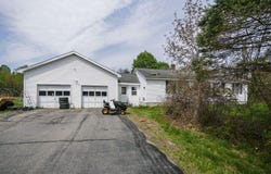 342 Temple Road, Wilton, ME 04294
