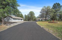 19862 Paso Robles AVE, Redding, CA 96003