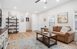 122 Lavaca Circle, Rockport, TX 78382