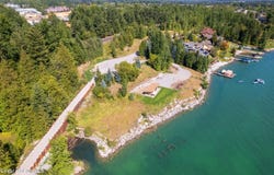 193 Ponder Point Lane, West Lot, Sandpoint, ID 83864