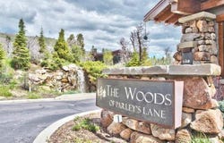 8720 PARLEYS, Park City, UT 84098