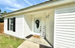 1337 Cheraw Road, Cassatt, SC 29032