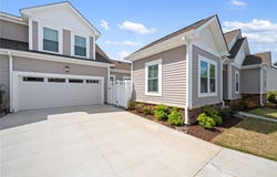 1000 Regal Road, Suffolk, VA 23434
