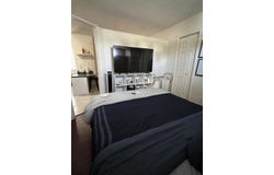 4081 N Dixie Highway, Oakland Park, FL 33334