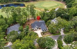 1222 Spinnaker Dr., North Myrtle Beach, SC 29582