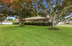 424 Rebel Road, Chesapeake, VA 23322