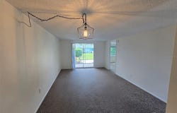 3422 TROPHY BOULEVARD, NEW PORT RICHEY, FL 34655
