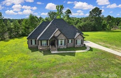 1166 Rocky River Road, Lancaster, SC 29720