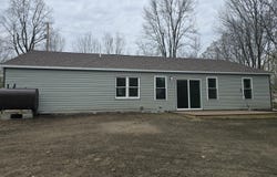 46 Powers Road, Malone, NY 12953
