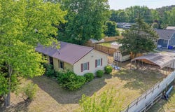 37965 ROOSEVELT Avenue, SELBYVILLE, DE 19975