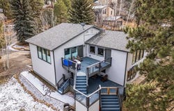 25 Highland Place, Durango, CO 81301