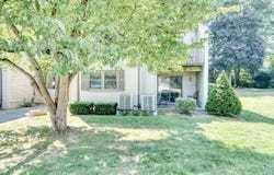609 Twin Circle Drive, South Windsor, CT 06074