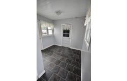 64 Poplar St, Chicopee, MA 01013