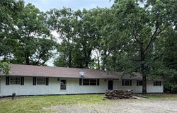 5108 Ridge, Alma, AR 72921