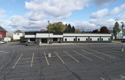 220 S Maple Street, Manistique, MI 49854