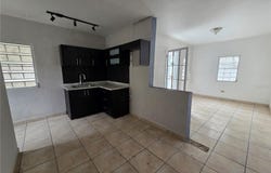 23 ALDRIN, JAYUYA, 00664