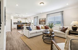 350 Ambassador Drive, Clayton, NC 27520