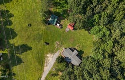 115-b Rose Landing Drive, Goldsboro, NC 27530