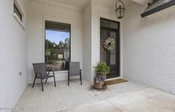 173 Grace Drive, Flowood, MS 39232