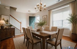 3951 Eagle Drive, Hopewell, VA 23860