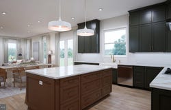 14629 FORDSON COURT, WATERFORD, VA 20197