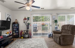 8283 Hewlet Drive, Indianapolis, IN 46268