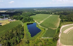 0 Belflower, Tifton, GA 31794