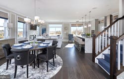 188 LYNMERE CIRCLE, GLENMOORE, PA 19343