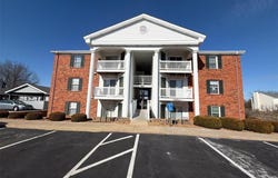 St Louis, MO 63040