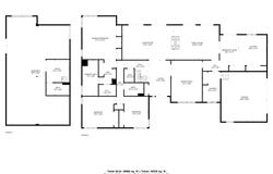 12 OAK PLACE, PRINCETON, NJ 08540