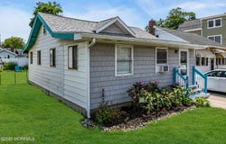 1822 Pine Terrace, Lake Como, NJ 07719