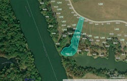 Judge Greene Pl, Greensboro, AL 36744