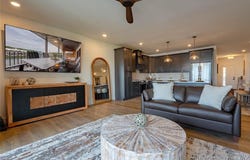 4925 Robins Circle, Osage Beach, MO 65065