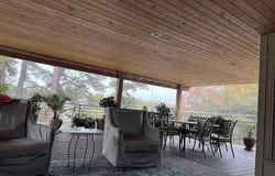 3601 N Hills Blvd, North Little Rock, AR 72116