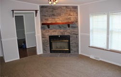 4400 Velyn Court, Winston-Salem, NC 27127