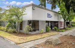 5291 NE ELAM YOUNG PKWY, Hillsboro, OR 97124
