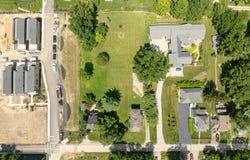 0 E Case Avenue, Powell, OH 43065