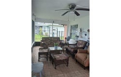42 BREEZE HILL LANE, PALM COAST, FL 32137