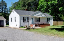 10439 ASHCAKE ROAD, ASHLAND, VA 23005