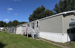 109 Somers Lane, Lawrenceville, PA 16929